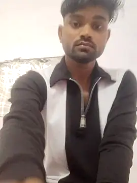 Jishm_ki_bhookh live sex cam