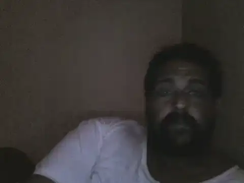 elpoop7305's cam snapshot