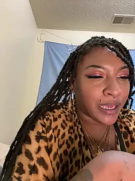 Egyptian_reign live sex cam