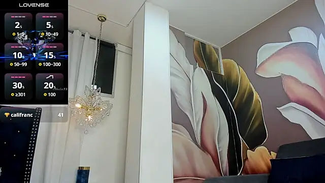 George_Diesell live sex cam