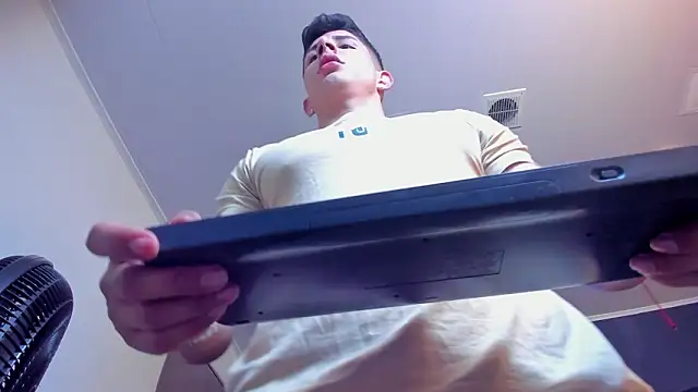 Johan_Williams_07 live sex cam