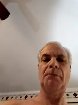 Hand69someguy's cam snapshot