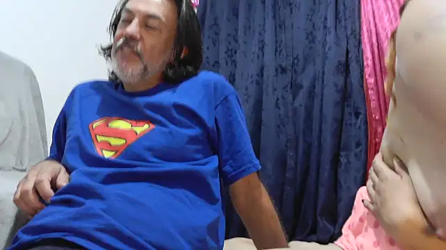 jeans_and_emma live sex cam