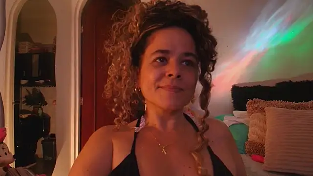 Rosee_smith_'s cam snapshot