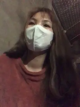 Mihu246's cam snapshot