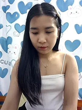 nick-dazi's cam snapshot