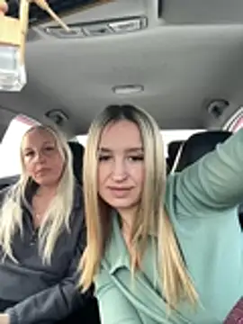 MerlinDave live sex cam