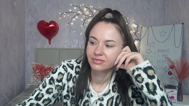 KaraCriegs's cam snapshot