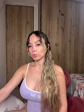 nakary00 live sex cam