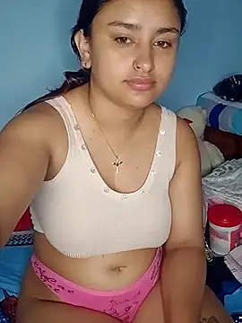 sariitha_sw's cam snapshot