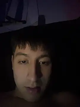 Stiven_017 live sex cam