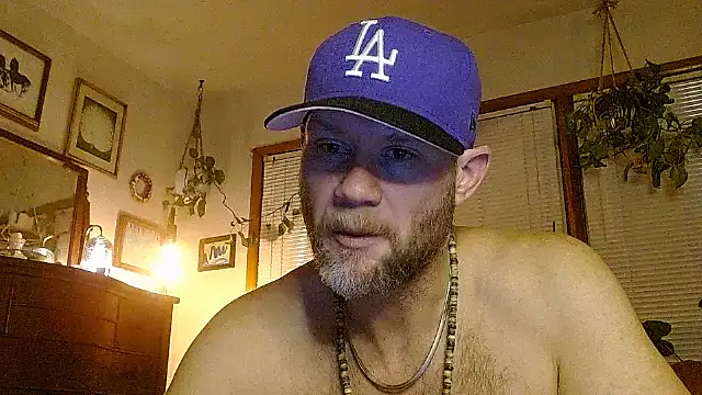 marcus_graves_13 live sex cam