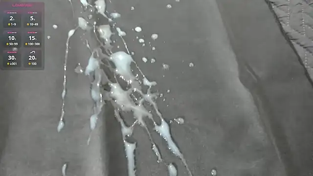 DAYANA_BIG_COCK live sex cam