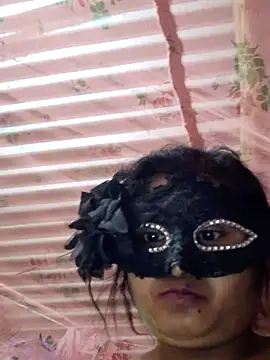 Sexy-sheela's cam snapshot