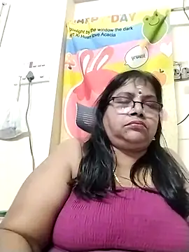 bigbum68's cam snapshot