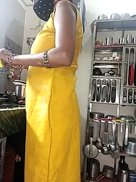 Sexy_couple432's cam snapshot