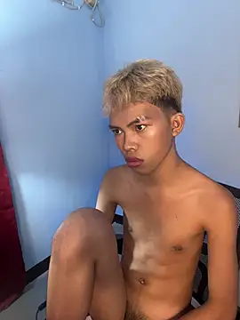 urcumjp live sex cam