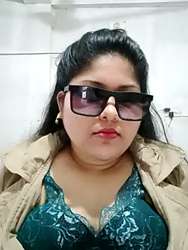 Nusrat-N's cam snapshot