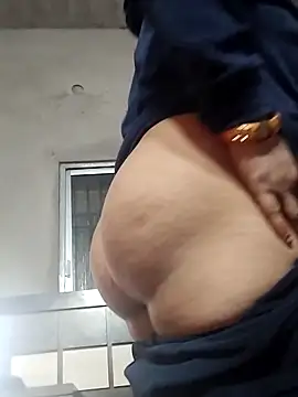 Darling8008's cam snapshot