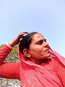 Hot_rachnasexy's cam snapshot