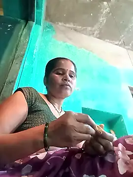 Nm_sanjna's cam snapshot