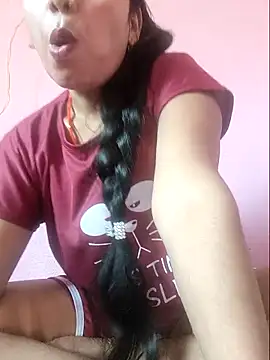 Jankisinghji's cam snapshot