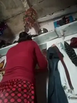 HOT-ANJALI7's cam snapshot