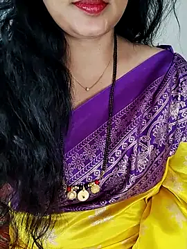 Cute_Sexy_Teacher_69's cam snapshot