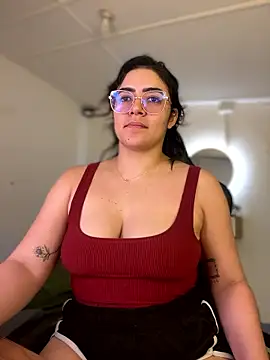 Lia_flowers live sex cam