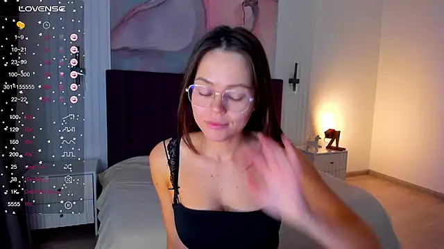 Kelly_Cuutie's cam snapshot