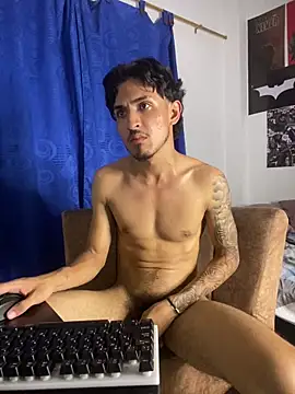 Kriss_Edwards live sex cam