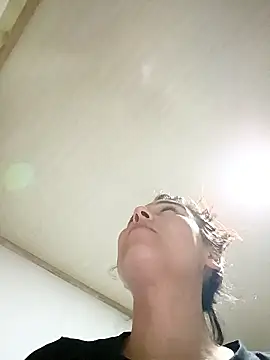 vanessa-titisM's cam snapshot