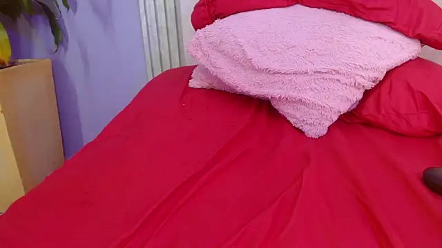 Melany_Carter_'s cam snapshot