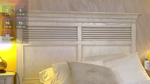 JasminReev's cam snapshot