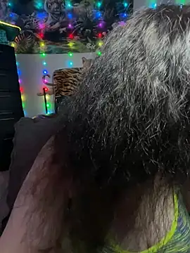 fatfabulous1981 live sex cam