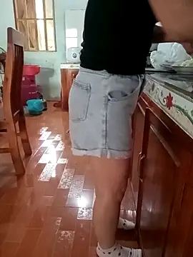 Sweet-Berryy's cam snapshot