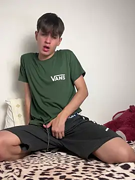 Naim_TheKing live sex cam