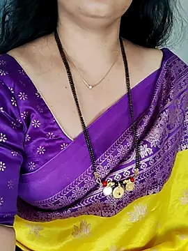 Cute_Sexy_Teacher_69 live sex cam