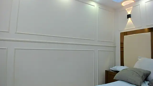 _zendy_love_'s cam snapshot