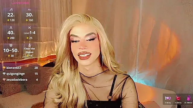 Dalila_moan live sex cam