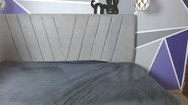 NatiHoran's cam snapshot