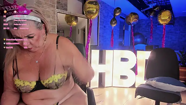 _SARAI_DUPONT live sex cam