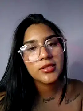 Renata_Zoe's cam snapshot