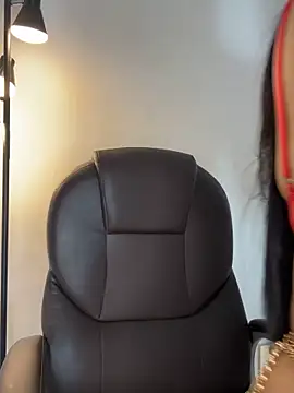 _Isabella_1 live sex cam