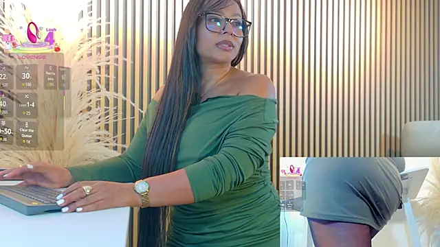 lulu_072 live sex cam