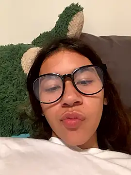 Roci_'s cam snapshot