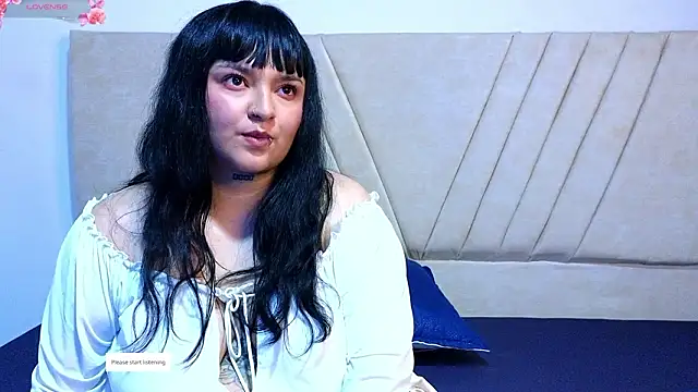 Laura_cap7's cam snapshot