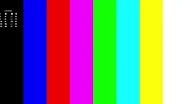 PiquingOgalala's cam snapshot