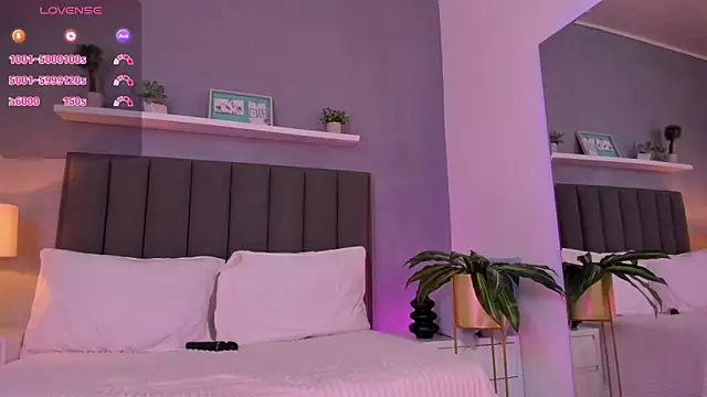 alisson_81's cam snapshot