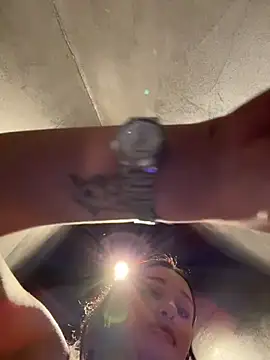 VendiMur's cam snapshot